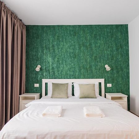 Fun House - Comfortable Stay With Garden And Near Parking Brasov Luaran gambar