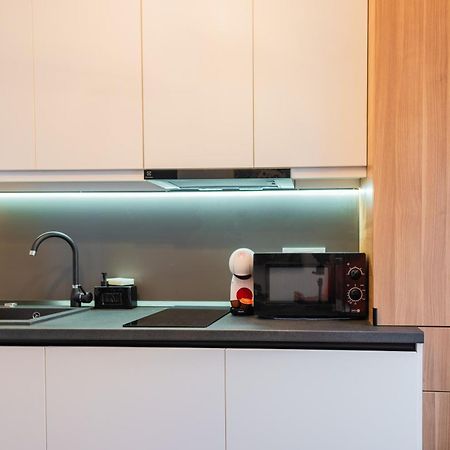 Fun House - Comfortable Stay With Garden And Near Parking Brasov Luaran gambar