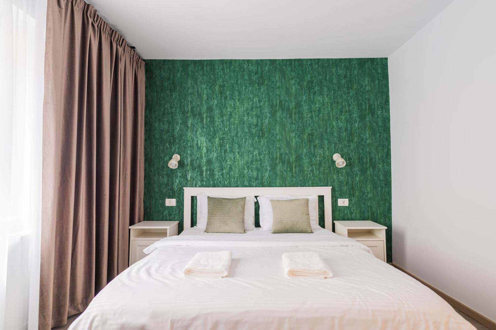 Fun House - Comfortable Stay With Garden And Near Parking Brasov Luaran gambar