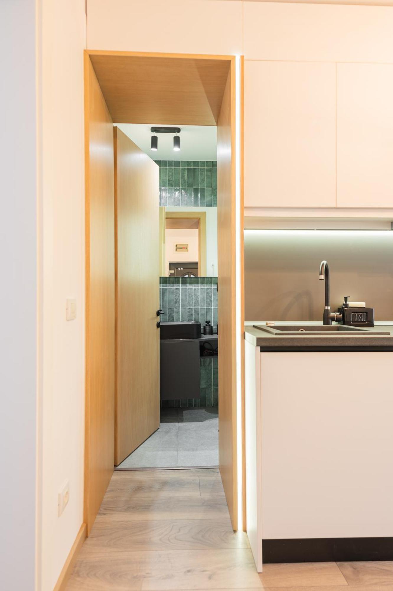 Fun House - Comfortable Stay With Garden And Near Parking Brasov Luaran gambar