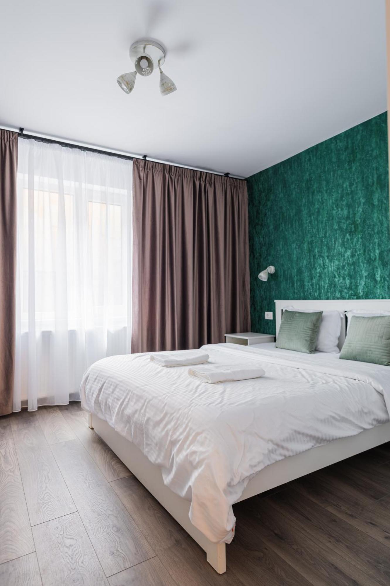 Fun House - Comfortable Stay With Garden And Near Parking Brasov Luaran gambar