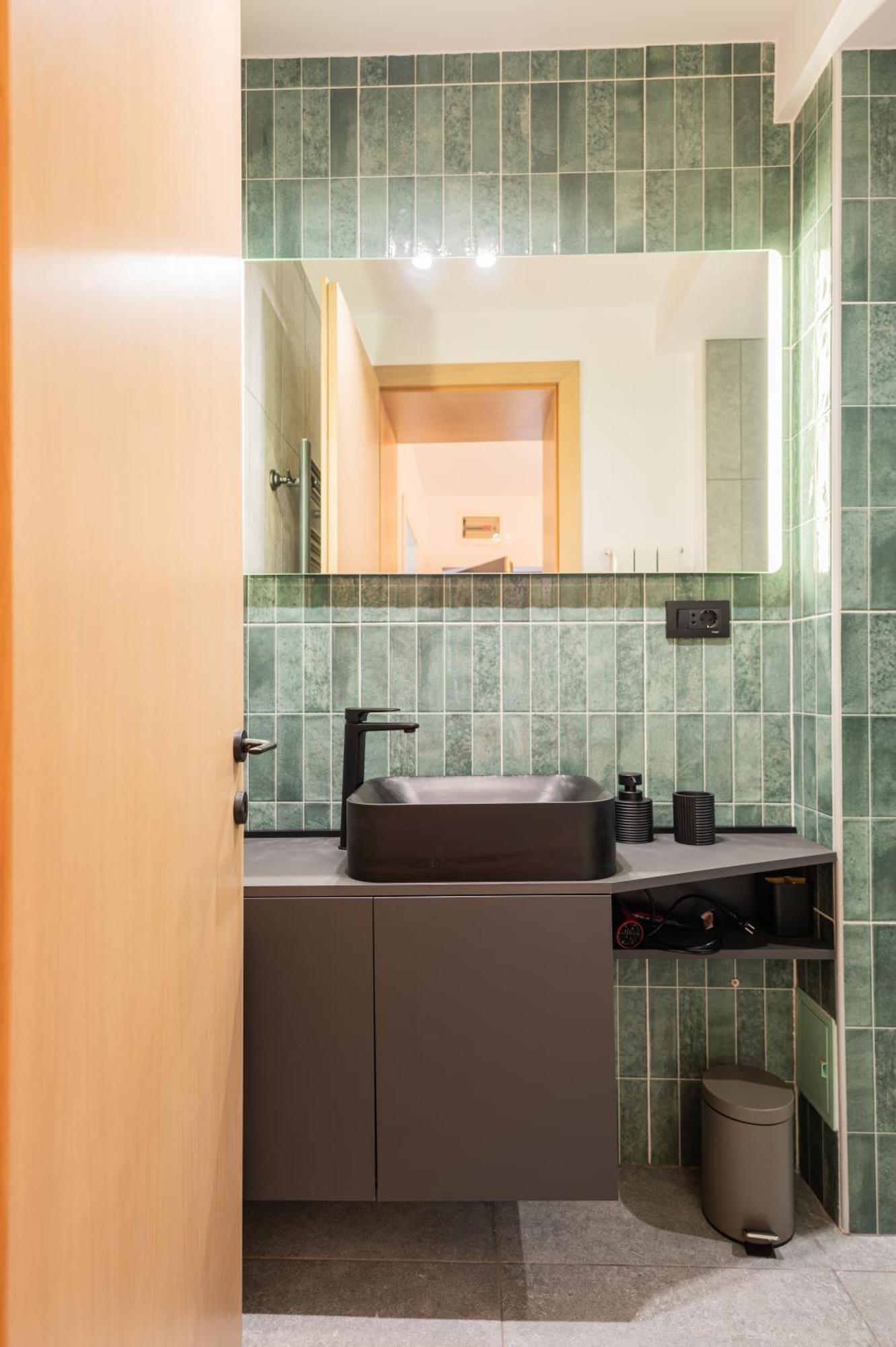 Fun House - Comfortable Stay With Garden And Near Parking Brasov Luaran gambar