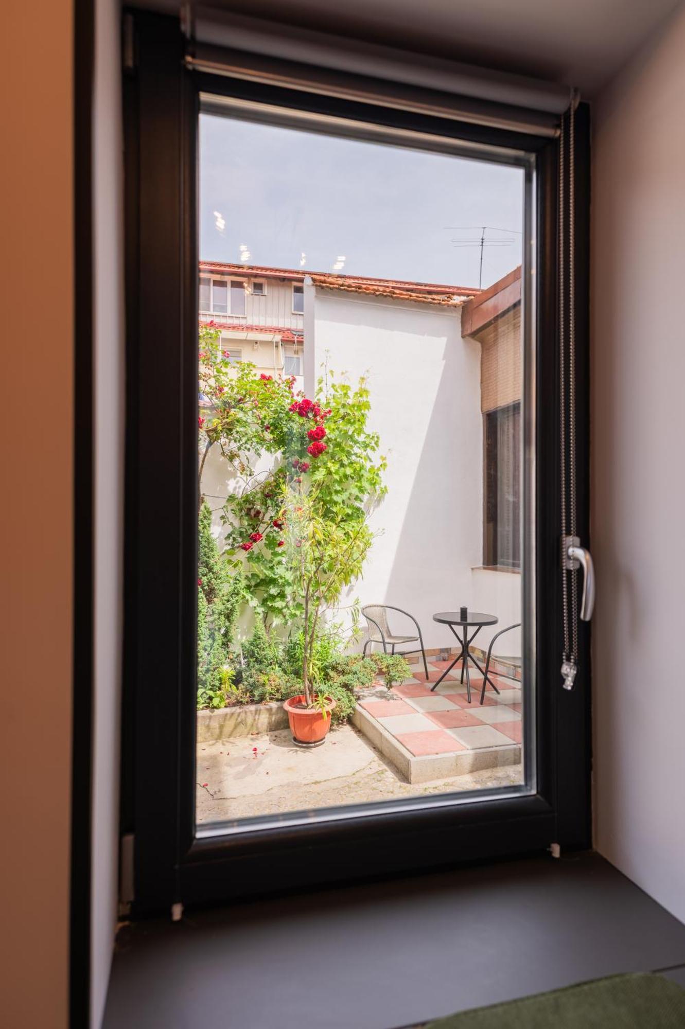Fun House - Comfortable Stay With Garden And Near Parking Brasov Luaran gambar