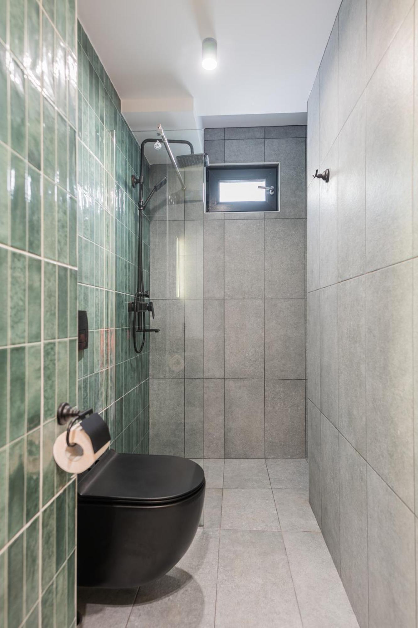 Fun House - Comfortable Stay With Garden And Near Parking Brasov Luaran gambar
