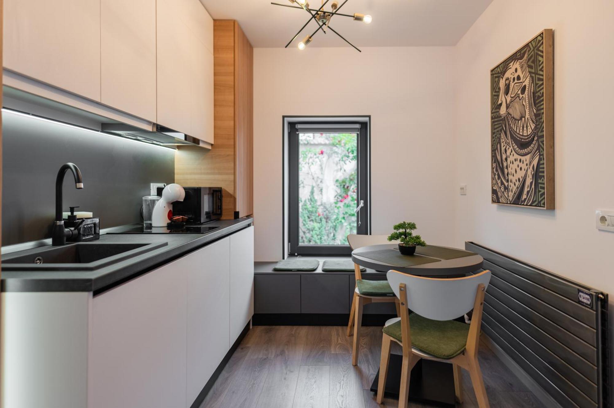 Fun House - Comfortable Stay With Garden And Near Parking Brasov Luaran gambar
