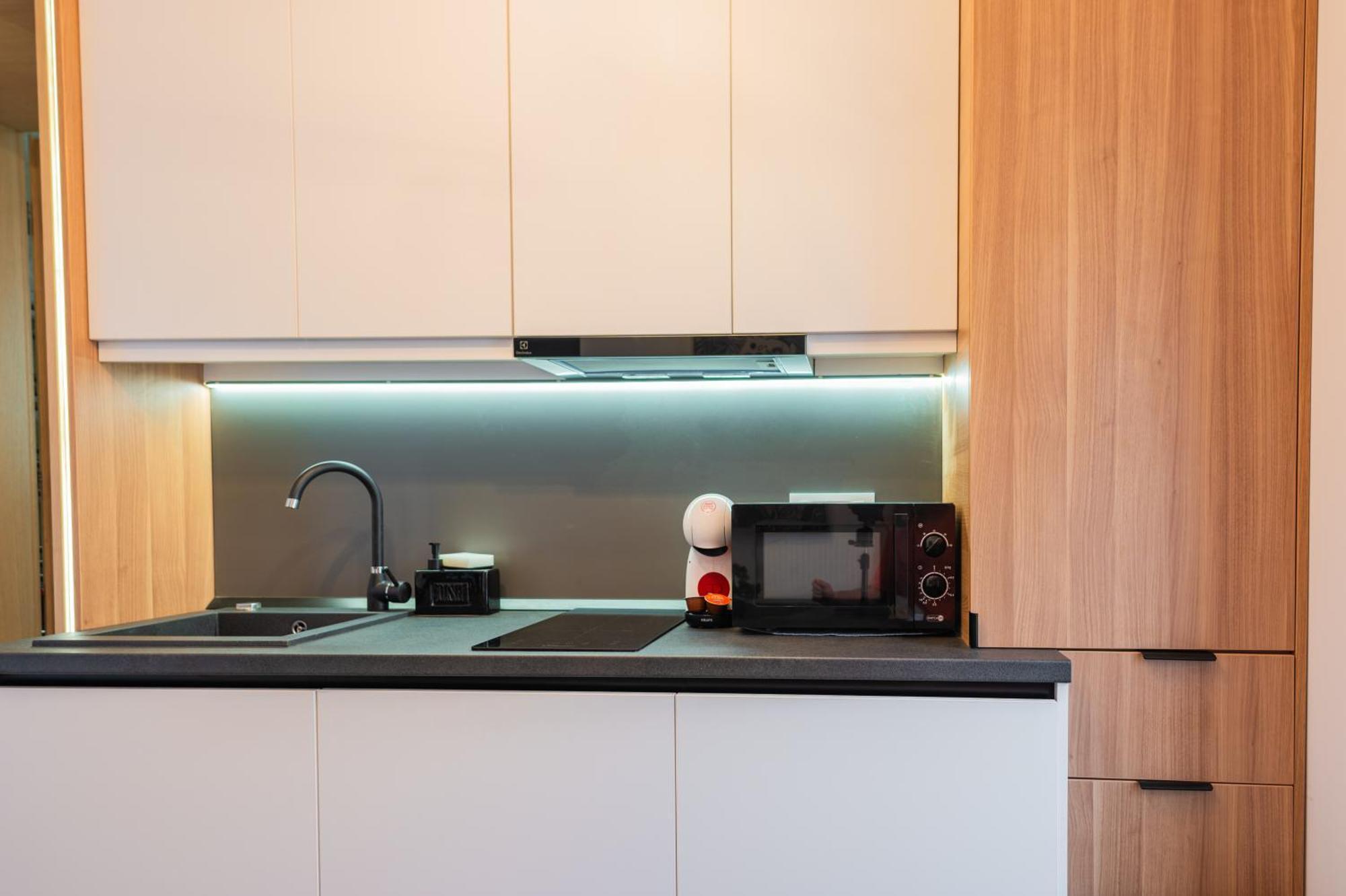 Fun House - Comfortable Stay With Garden And Near Parking Brasov Luaran gambar