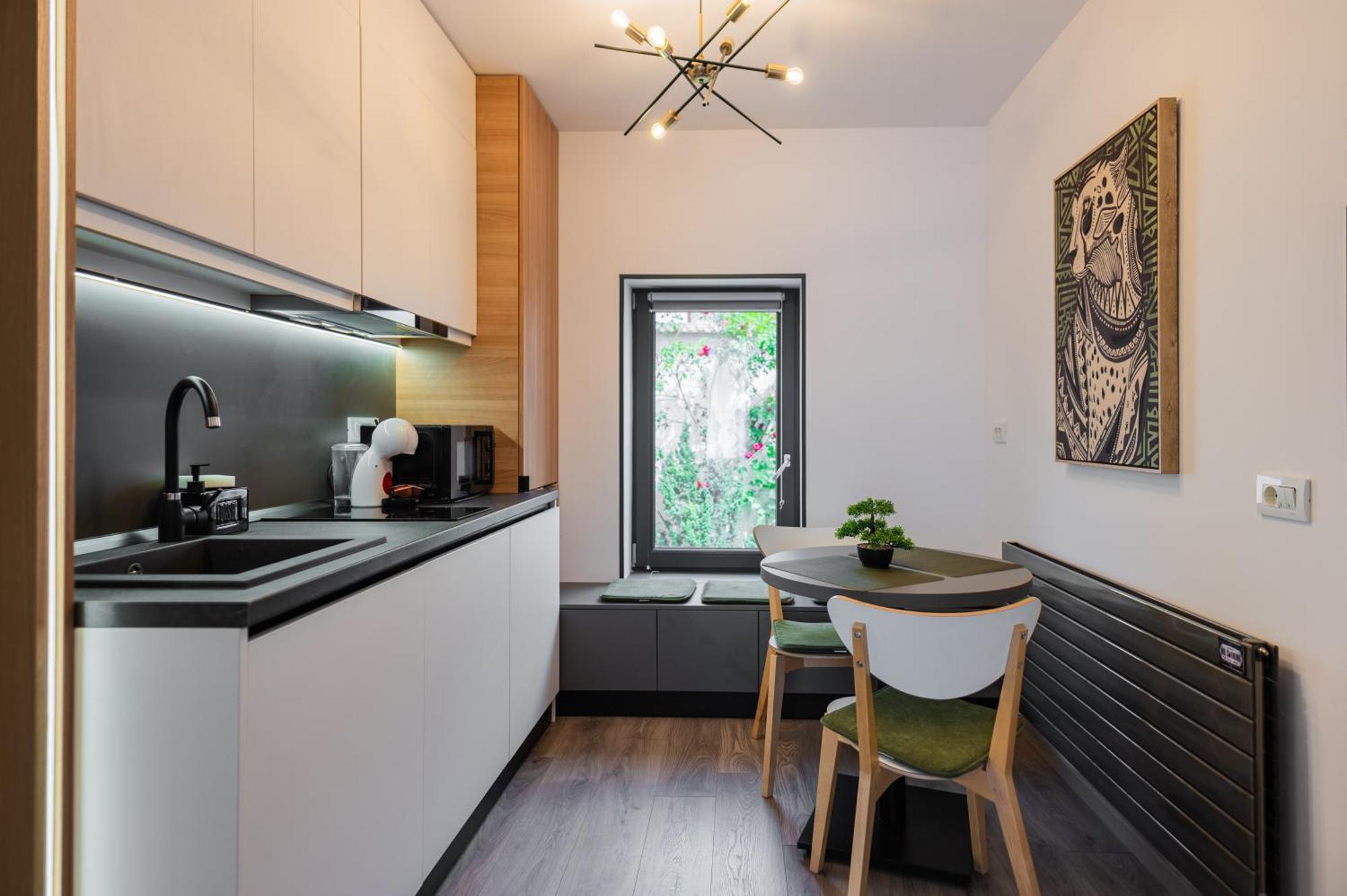 Fun House - Comfortable Stay With Garden And Near Parking Brasov Luaran gambar